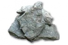Камень для каменки Габро-диабаз