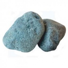 Камень для каменки Родингит